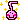 ほんわかゆるゆるぶろぐ-8047.gif