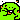 ほんわかゆるゆるぶろぐ-0075.gif