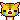 橘里紗's Blog  『たっちぃの“アンダンテな日々♪”』-0160.gif