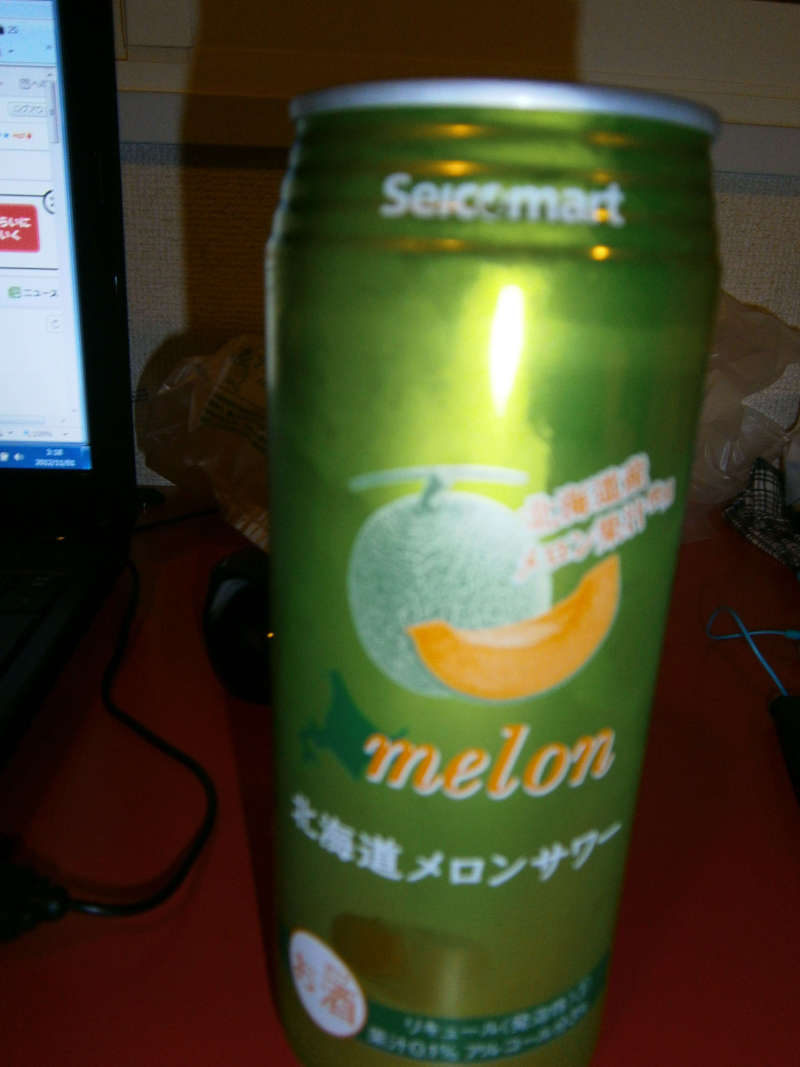 今日も一昨日と一緒の・・・の記事画像