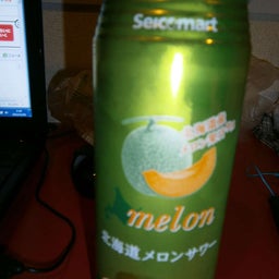 $ダイのブログ