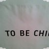 ☆TO BE CHIC コート♪☆の画像