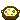 ひのあたる日曜日-29019.gif