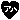 ジルのブログ-663.gif