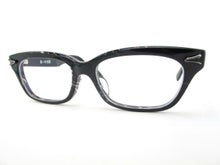 泰八郎謹製 premierⅢ、ExclusiveⅢ入荷しました！！！ | USED眼鏡買取 