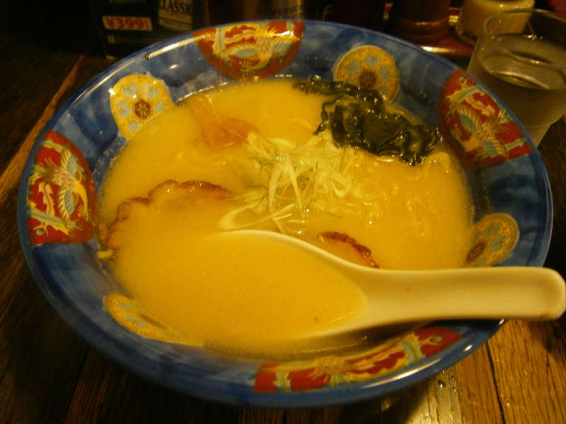 今日も一昨日と一緒の・・・の記事画像
