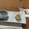 ステーキ＆天ぷら　義の画像