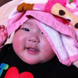 photo:01
