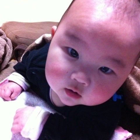 photo:02