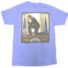 アメリカ大統領選！後2日！Obama T-Shirts  オバマ Tシャツ各種の記事より