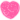 $＊　お　さ　か　な　ら　い　ふ　＊-o0020002012032177832.gif