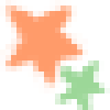 ドリームハイ☆の画像