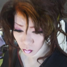 KIRYUのブログ-DVC00050.jpg