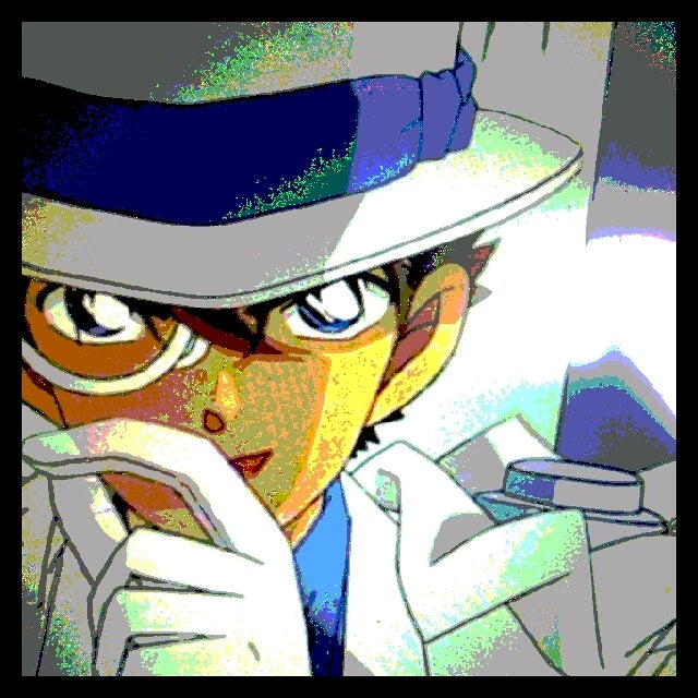 名探偵コナン 第219話 ぴーち姫のブログ