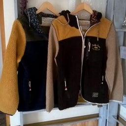 little_rabbit-1352180556448.jpg