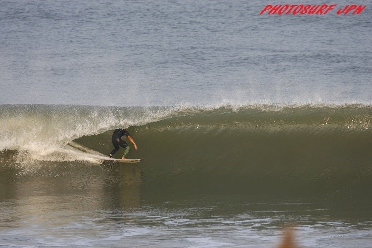 $newisland pro surfer blog