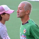 【写真記'12】横浜FC戦（11-04＠味スタ）の記事より