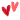 くるりんこ(^з^)-☆-deco4d95be3569292.gif