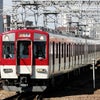 近鉄南大阪線撮影（１）【１０月１３日】の画像