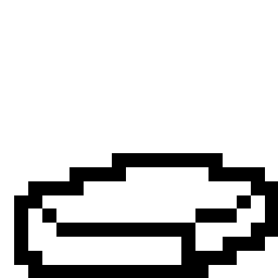 １球ハイっ！とおいくにのひ-DIMG0216.GIF
