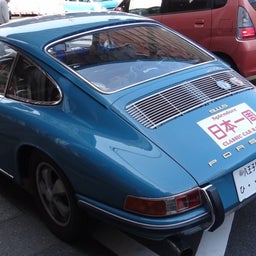 ☆o○*サ～ラ*o○☆ﾟの写真日記-12
