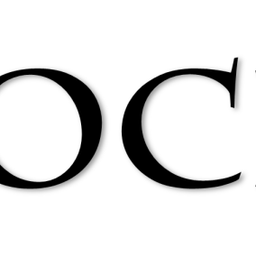 ﾋﾞｭｰﾃｨｰｻﾛﾝ【FOCH-ﾌｫｯｼｭ-】