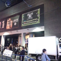＊RYO＊のBlog-DUO@DUO