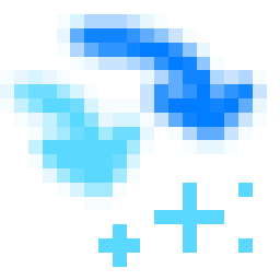 ジルのブログ-645.gif