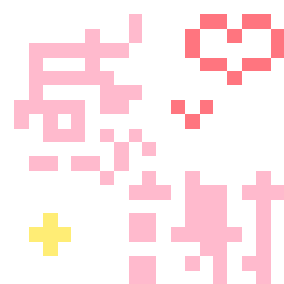 ジルのブログ-426.gif