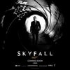 007 Skyfallの画像