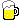 まっくの wanだふるLife　（まっくパパのmonだいLife？）-e002344.gif