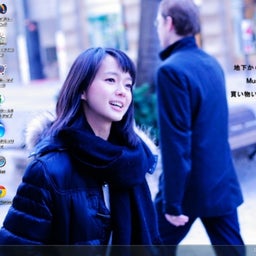 MASAKINGのブロロング(´･д･｀)