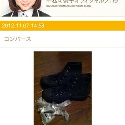 photo:02