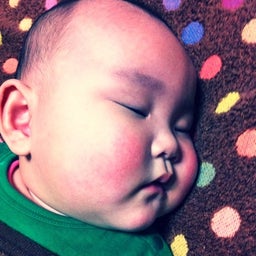 photo:01