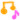 まいにち＊blog-507962ico.gif