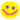 まいにち＊blog-509258ico.gif