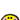 まいにち＊blog-508501ico.gif