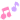 まいにち＊blog-506314ico.gif