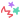まいにち＊blog-508404ico.gif