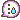 ayaのブログ-70P701351_DCE.gif