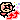 ayaのブログ-EntryImage.gif