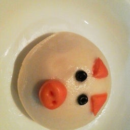 ayaのブログ-2012111113060000.jpg