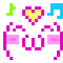 ayaのブログ-65P600003_DCE.gif