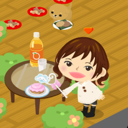 まんまさんのお気楽ﾌﾞﾛｸﾞ