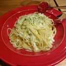 久々の女子会の記事より