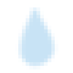 となりのこまりちゃん。-18__OF9fTWpKZlgwNUhWVFZOVjFacA==.gif