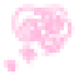 となりのこまりちゃん。-14__M19fUkVsTlJ6QTJOak09.gif