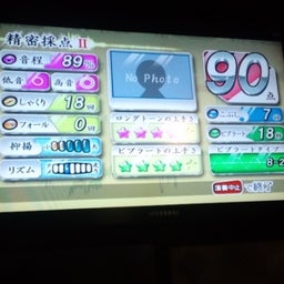 画像 90点達成おめでとうございます！【トッシー】 の記事よ り 1つ目