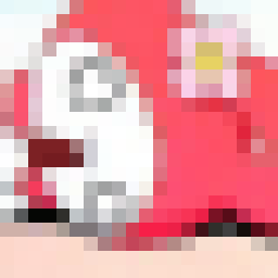 あの時の僕ら-ファイル1456.gif