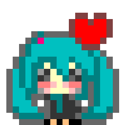 あの時の僕ら-ファイル0366.gif